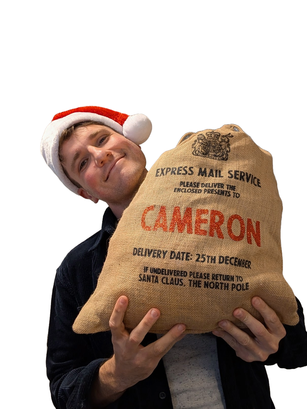 santa-bag.png